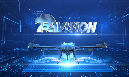 eavision EA-30X відео